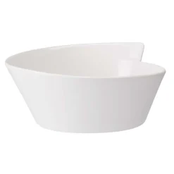 Villeroy & Boch Serveringsskålar-New Wave Skål