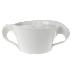 New Wave Socker-/Syltskål 6 pers., 0,26l