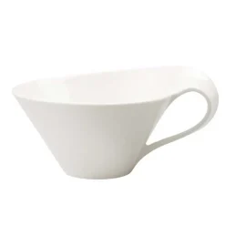Villeroy & Boch Tekoppar-New Wave Tekopp, 22 cl