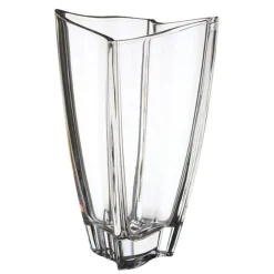 New Wave Vas, 24,7 cm