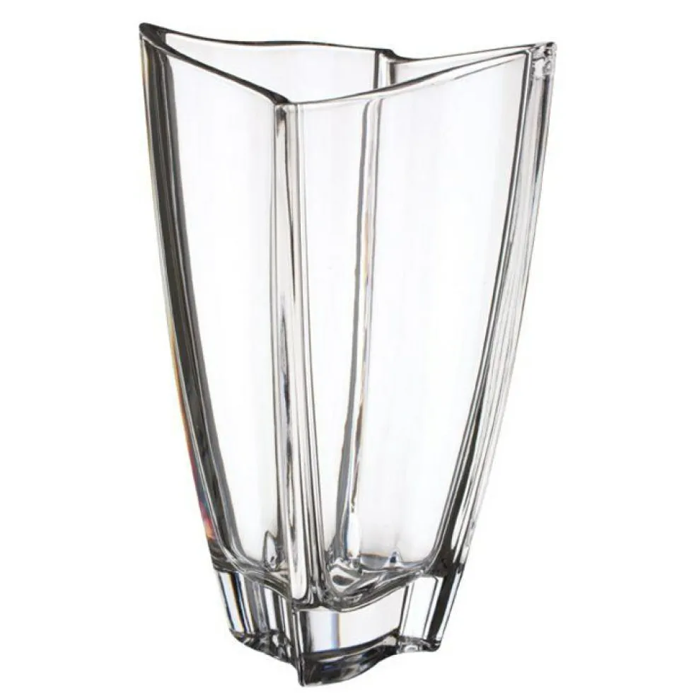 New Wave Vas, 24,7 cm