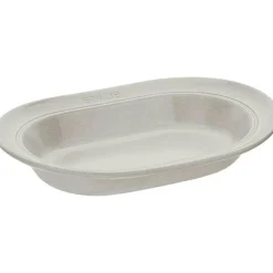 New White Truffle Fat Ovalt