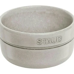 New White Truffle Skål, 60 cl