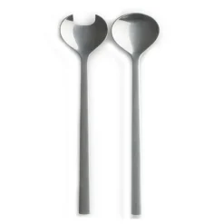 New York Salladsbestick Set