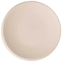 NewMoon Brödtallrik Beige, 16 cm