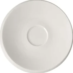 NewMoon Fat Till Espressomugg