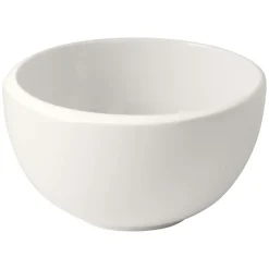 NewMoon Kaffekopp, 30 cl