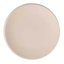 Villeroy & Boch Mattallrikar-NewMoon Salladstallrik , 24 cm