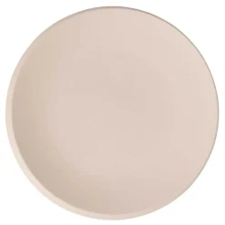 Villeroy & Boch Mattallrikar-NewMoon Tallrik , 27 cm