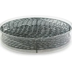 Klong Vaser-Äng Vas Mega,