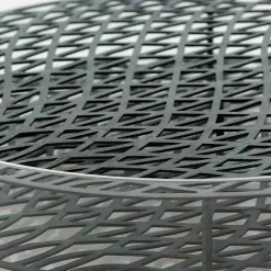 Klong Vaser-Äng Vas Mega,