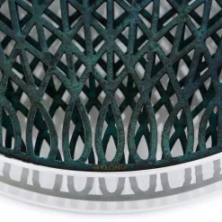 Klong Vaser-Äng Vas Mega,