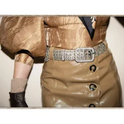 Paper Collective Posters-Night Out Poster, 30x40 cm