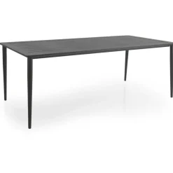 Brafab Trädgårdsbord-Nimes Bord 200x97 H73,