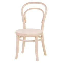 Barn TON Barnstolar-No 14 Barnstol,