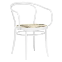 TON Stolar-No 30 Karmstol Rotting, Coffee