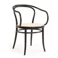 TON Stolar-No 30 Karmstol Rotting, Coffee