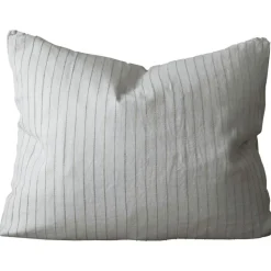 Mimou Örngott-No.2 Örngott 50x60 cm,