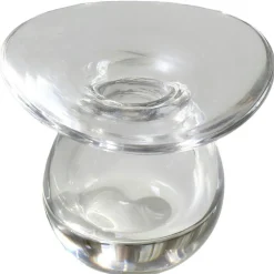 No.1 Vas Munblåst, Klar