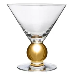 Nobel Martini/Champagneglas 23 cl