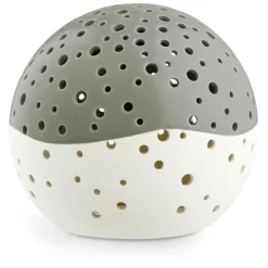 Nobili Ljuslykta 14 cm, Nude