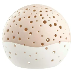 Nobili Ljuslykta 14 cm, Nude