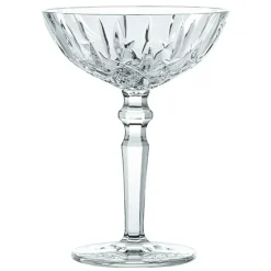 Nachtmann Martiniglas & Cocktailglas-Noblesse Cocktailglas 2-Pack