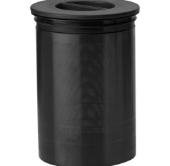 Stelton Kaffebryggare & Tekokare-Nohr Filter Till Cold Brew Kaffe