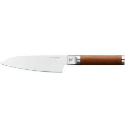 Fiskars Kockknivar-Norden Kockkniv, 20 cm