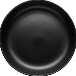 Eva Solo Salladsskålar-Nordic Kitchen Salladsskål, 1,4 L