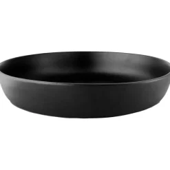 Eva Solo Salladsskålar-Nordic Kitchen Salladsskål, 1,4 L