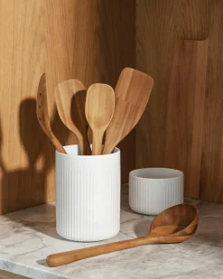 Eva Solo Slevar & Skedar-Nordic Kitchen Serveringssked, Liten