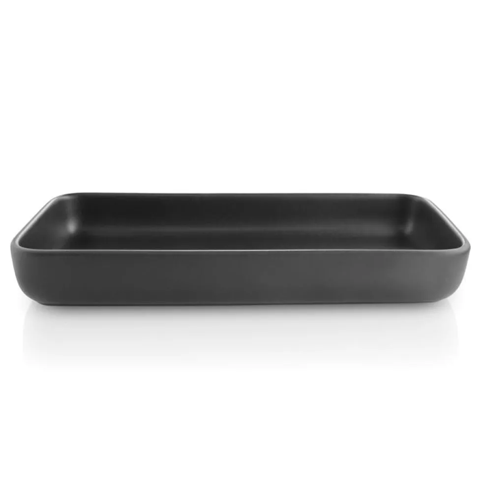 Nordic Kitchen Serveringsfat 13x37 cm