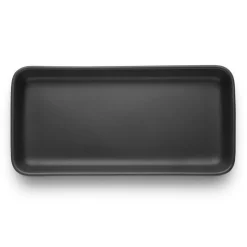 Nordic Kitchen Serveringsfat 13x37 cm