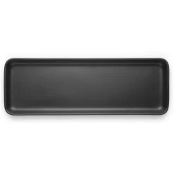 Nordic Kitchen Serveringsfat 13x37 cm