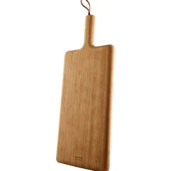Eva Solo Skärbrädor-Nordic Kitchen Skärbräda, 25x32 cm