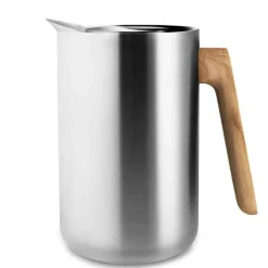 Eva Solo Termosar-Nordic Kitchen Termoskanna 1,0 L,