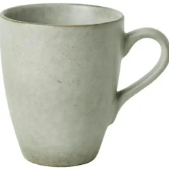 Nordic Marsh Mega Mugg Med Handtag