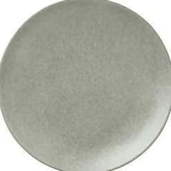 Nordic Marsh Middagstallrik 26 cm