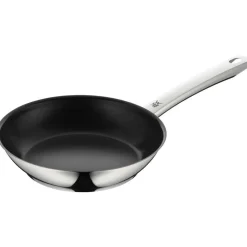WMF Stekpannor-Nordic Profi Stekpanna 28 cm