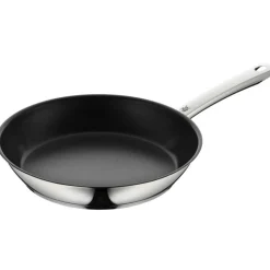 WMF Stekpannor-Nordic Profi Stekpanna 28 cm