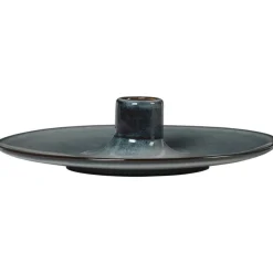 Broste Copenhagen Ljusstakar-Nordic Sand Ljuslykta Ø18 cm