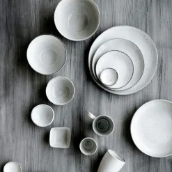 Broste Copenhagen Fruktskålar|Serveringsskålar-Nordic Skål,