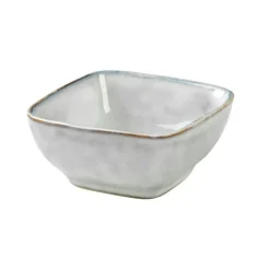 Nordic Sand Skål, 8x7 cm