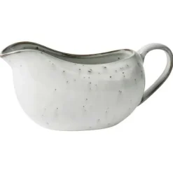 Broste Copenhagen Såssnipor & Såskannor-Nordic Sand Såsskål