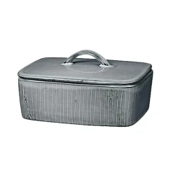 Nordic Sea Smörskål