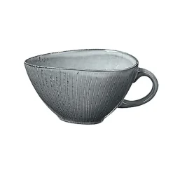 Nordic Sea Såskanna, 40 cl