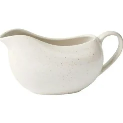 Broste Copenhagen Såssnipor & Såskannor-Nordic Vanilla Såsskål