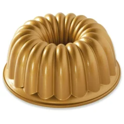 Nordic Ware Elegant Party Bundt Bakform
