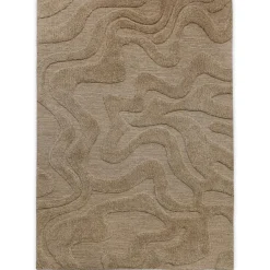 Norlander Ullmatta, 210x300 cm